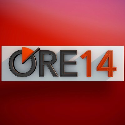 #ORE14RAI2 ⏰ Alle 14.00 in diretta dal lunedì al venerdì 📺 Dal 12 settembre su #Rai2 ▶️ Per rivedere le puntate su #RaiPlay 👇🏼