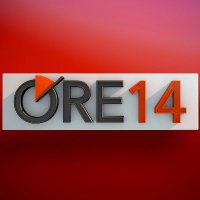 ore14rai2(@ore14rai2) 's Twitter Profile Photo