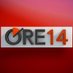 @ore14rai2