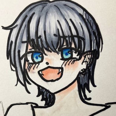 みかんさんのプロフィール画像