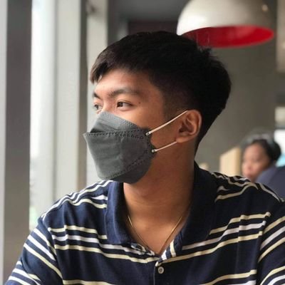 dumpxawv's profile picture. ♍18 / yo bro why u here?