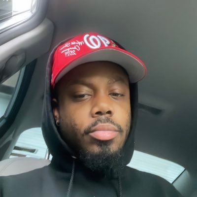 djcarrr Profile Picture