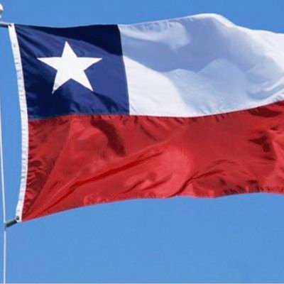 fabirojascortes's profile picture. Ingeniera agrónoma