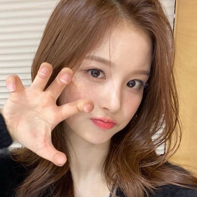 그냥 잡덕 계정