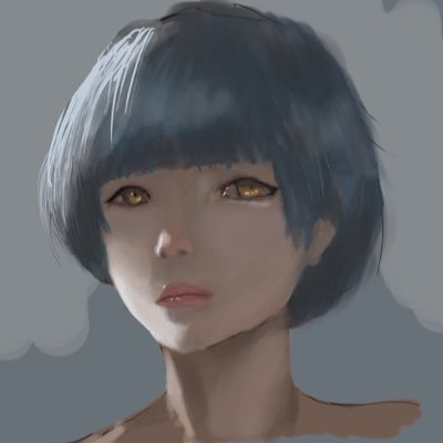 AOさんのプロフィール画像