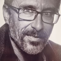 Sébastien adnot (@adnotsbastien) 's Twitter Profile