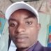 Justin bigaruka espoir (@bigarukajustin) Twitter profile photo Justin bigaruka espoir (@bigarukajustin) Twitter profile photo