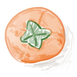 kakiさんのプロフィール画像