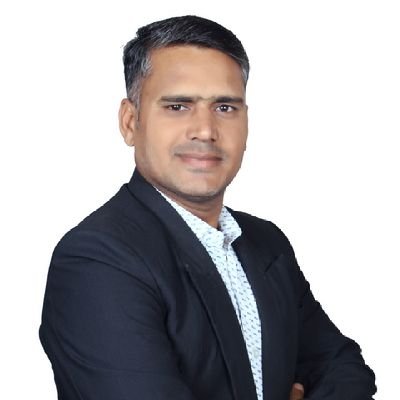 RajeshPLive Profile Picture