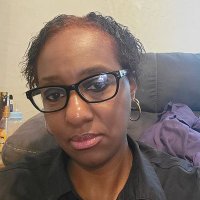 Tawana Watson - @TKWatson0721 Twitter Profile Photo