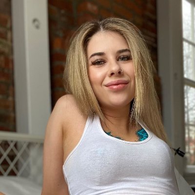 💝I want to meet a serious and strong man💝👉 https://t.co/Bm2VVvbd5I