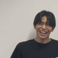 もえon X: 