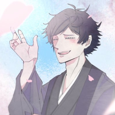 明日華さんのプロフィール画像