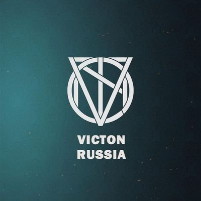 Russian fanbase dedicated to @VICTON1109 | Русскоязычная фанбаза, посвящённая Виктон 💛💙🗝️
Группа в VK: https://t.co/GWQyDAeYp1