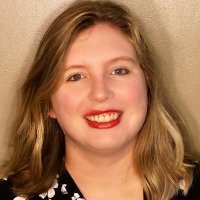 Marissa Evans, PhD (@pittsleepgirl) 's Twitter Profile