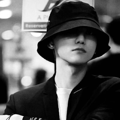 ps3_pso's profile picture. 