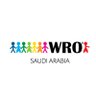 wrosaudia's profile picture. نهدف لبناء قدرات واستكشاف ورعاية الموهوبين والمبدعين في الابتكار والتصميم وحل المشكلات من خلال مسابقات وأنشطة الروبوت التعليمية @WROOfficial