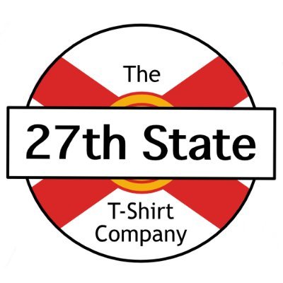 The27thStTShirt Profile Picture