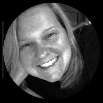 blitz_lori's profile picture. Time to expose some darkness. Author of Now is the Time to Walk in the Spirit. Business owner. High school Inclusion math teacher.