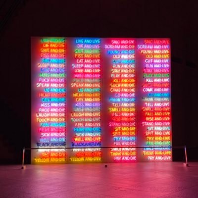 slvdr_erie's profile picture. 