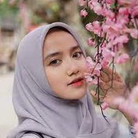 Alfi sari (@alfisari15) 's Twitter Profile