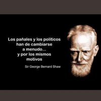 Viajero Soñador Esperanzado 🅰️/®️ 100%Antimagufos (@marcorivaden) 's Twitter Profile Photo Viajero Soñador Esperanzado 🅰️/®️ 100%Antimagufos (@marcorivaden) 's Twitter Profile Photo