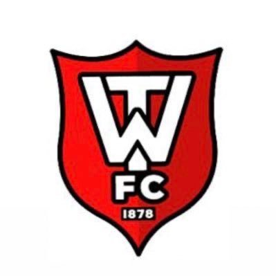Official account of Warminster Town Ladies FC. Playing in Tier 5 - SRWFL Premier | SWRWFL Eastern Division Champions 2021/22 | Wilts Cup Champions 2022/23 🔴⚫️