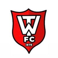 Warminster Town Ladies FC(@WarminsterLFC) 's Twitter Profile Photo