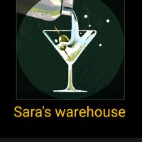 Sara's warehouse (@sarawarehouse) 's Twitter Profile