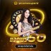 สล็อตทุนน้อย V.2 (@game_super8) Twitter profile photo สล็อตทุนน้อย V.2 (@game_super8) Twitter profile photo