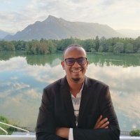 Muzzamil Abdi (@abdimuzzamil) 's Twitter Profile