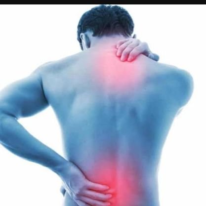 bitosj75's profile picture. Massoterapeuta