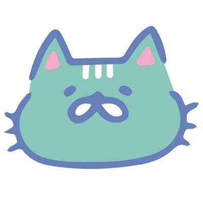 おかネコ/おかあちゃんとかわいいネコちゃんず公式さんのプロフィール画像