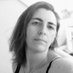 nuria sarabia (@nuriasarabia76) Twitter profile photo nuria sarabia (@nuriasarabia76) Twitter profile photo