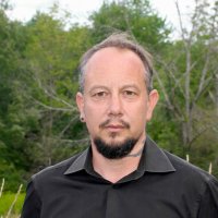 Mat Fournier (@matfournier8) 's Twitter Profile