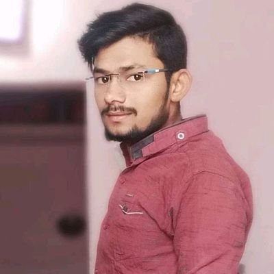 HusenShiakh's profile picture. 