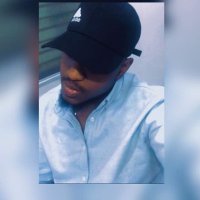 Oluwàdàmílola(@OladimejiAded10) 's Twitter Profileg