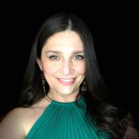 Irina Shehovsov (@ishehovsov) 's Twitter Profile