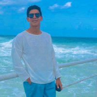Anas Al Mahdi✨ (@anasgam84816346) Twitter profile photo