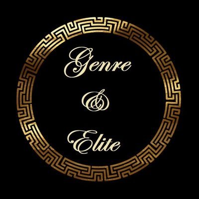 GenreAndElite Profile Picture