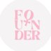 found_h_er (@found_h_er) Twitter profile photo found_h_er (@found_h_er) Twitter profile photo