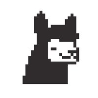 🦙 (AAA) Aptos Alpha Alpacas 🦙 (@aptosalpacas) 's Twitter Profile