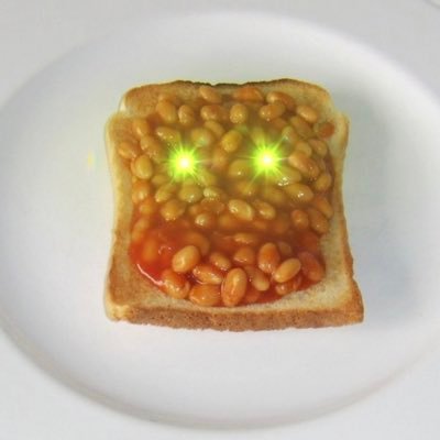 Beans__On_Toast Profile Picture