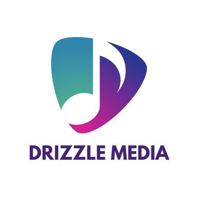 Monthly Idol Media • Drizzle Charts & Music Show • Drizzle Magazine