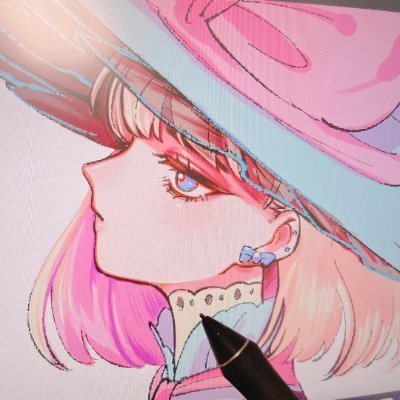 ゆき🍰さんのプロフィール画像