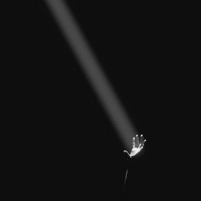 optimistic_1122's profile picture. 