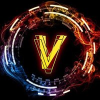 Virtual Land || Metaverse ❤️🔥 (@virtualland_) 's Twitter Profile Photo Virtual Land || Metaverse ❤️🔥 (@virtualland_) 's Twitter Profile Photo
