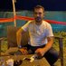 Şeyhmus Mankal (@seyhmus_mankal) Twitter profile photo Şeyhmus Mankal (@seyhmus_mankal) Twitter profile photo