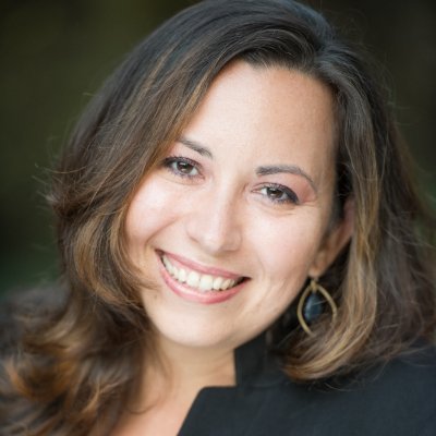 Holistic Psychotherapist. Spiritual Coach & Mentor. Psychedelic Integration & Spiritual Emergence. Supporting Healers & Helpers to reach their highest potential