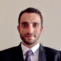 Simos Gerasimou (@simosgerasimou) 's Twitter Profile